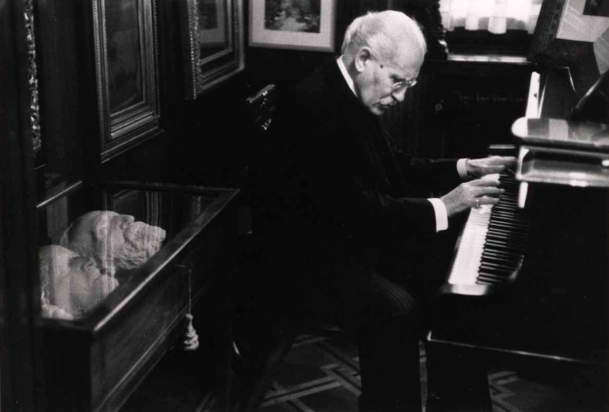 toscanini-al-pianoforte21-2