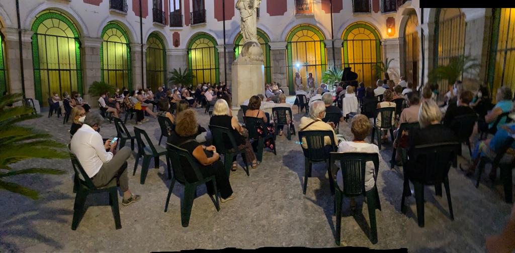 chiostro-atripalda