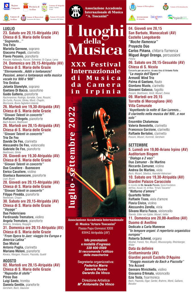 luoghi-musica-2022-de-vinco