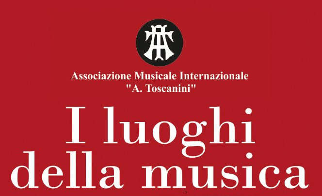 i-luoghi-della-musica