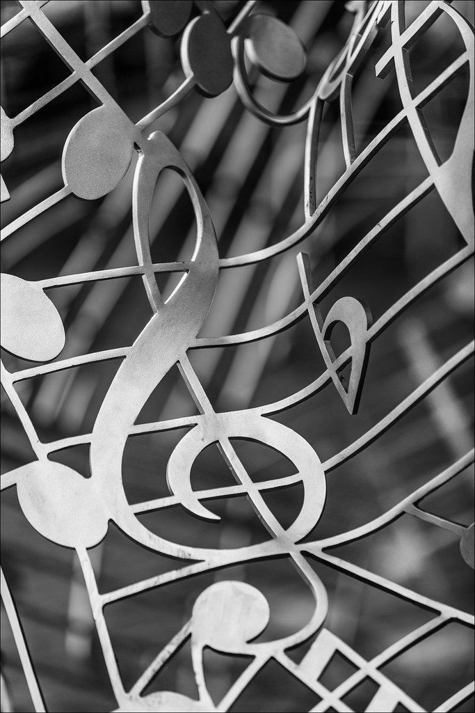 ensemble